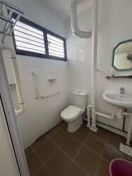 Blk 141 Yishun Ring Road (Yishun), HDB 3 Rooms #524597651